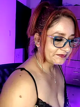 sexy_ambarr live sex cam