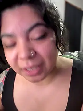 kimmiakiss22 live sex cam