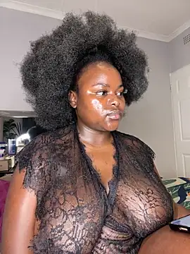 Honeycoco0211's cam snapshot