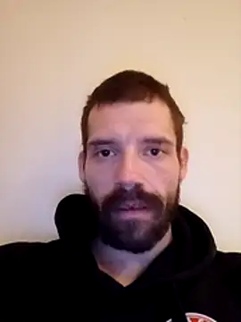 RuleMasterX live sex cam