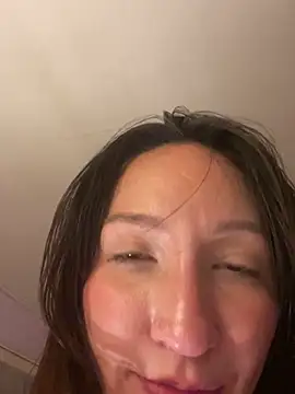 peiton_steele7's cam snapshot