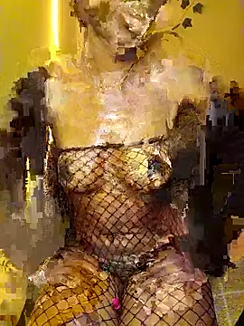 Sexygirl_kee's cam snapshot