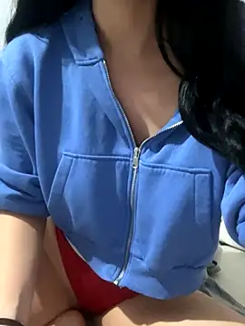 youngsexywoman's cam snapshot