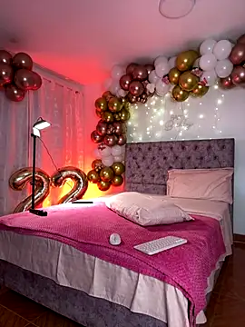 Samantha_e2's cam snapshot