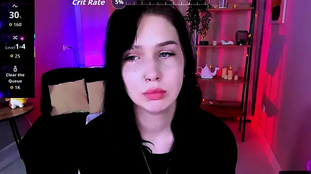 Lia_xxGirl's cam snapshot