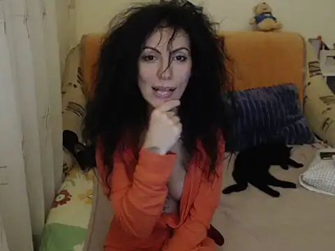 Emmatoo live sex cam
