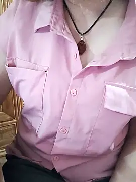 Mike-99v's cam snapshot