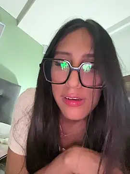 AleFantasy000001Peru's cam snapshot