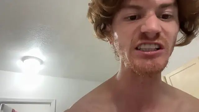 greekmythics live sex cam