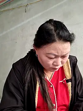 yoowwmr's cam snapshot