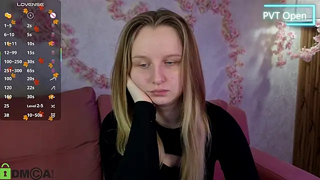 Rina_Panic's cam snapshot