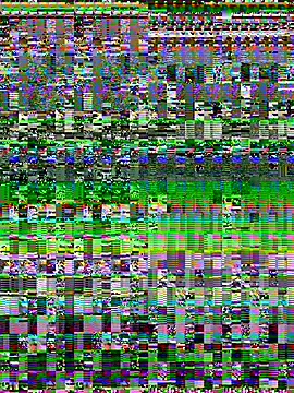 WomanNextdoor1's cam snapshot