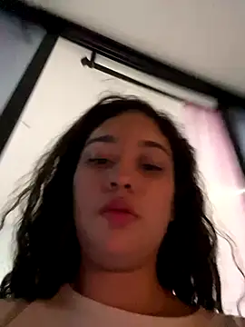 lana_rousse01's cam snapshot