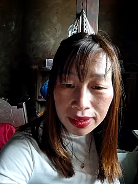 ngocngoc_cute's cam snapshot