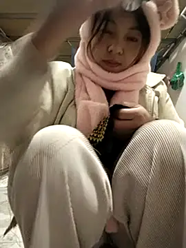 naop04's cam snapshot