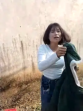 linda_bae00's cam snapshot