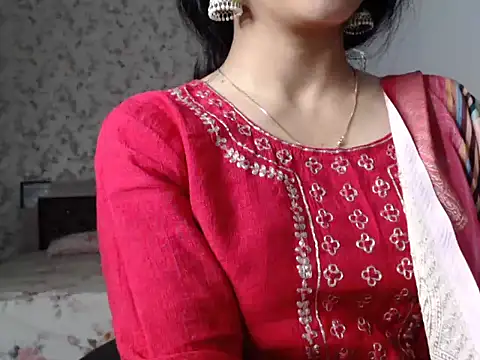 snow_white123's cam snapshot