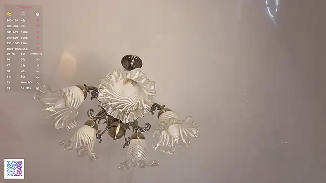 ThuBoppre's cam snapshot