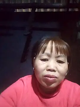 _YooY_'s cam snapshot