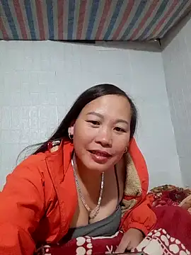 Seg_min's cam snapshot