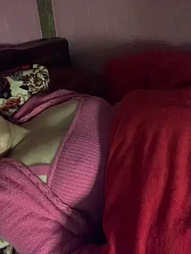 Star-sweet's cam snapshot