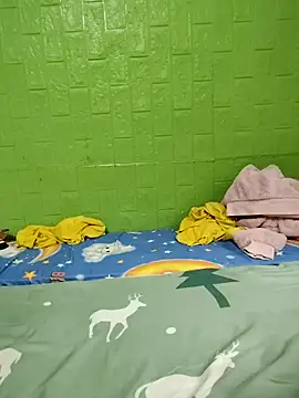 Tin_tanny's cam snapshot