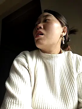 siki-00's cam snapshot