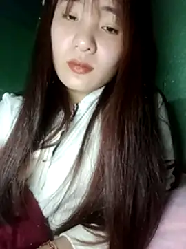 Linksys_nicee's cam snapshot