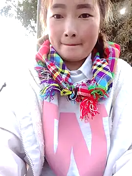 Bum_538's cam snapshot