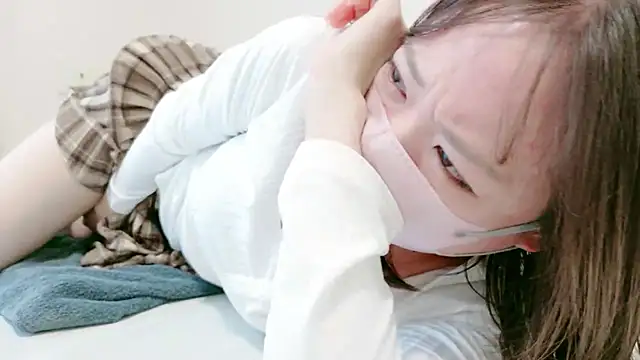 KINAKO__'s cam snapshot