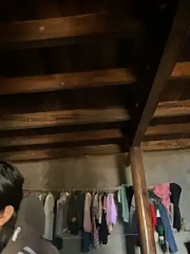 Pii_x's cam snapshot