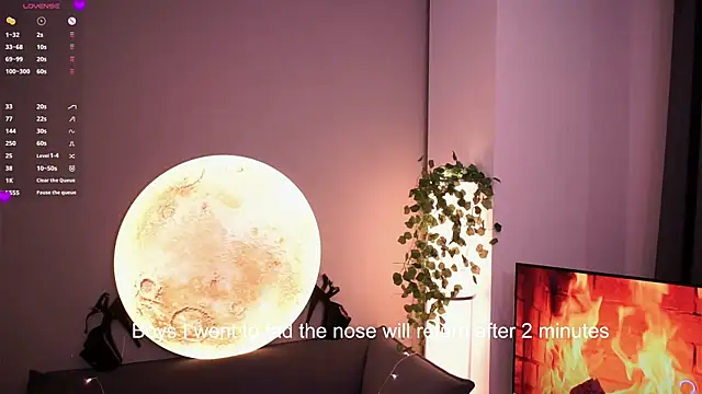 KaryTasch live sex cam