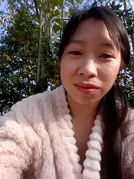 Mayly_love's cam snapshot