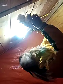 Manni_john's cam snapshot