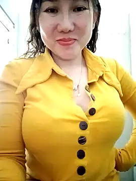 Ana-love2025's cam snapshot