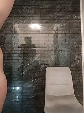 Porcellina181's cam snapshot