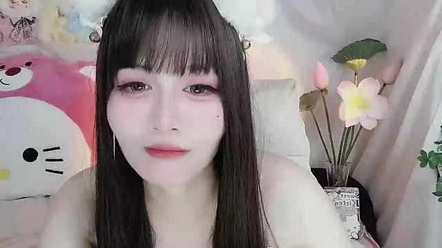 -zhuzhu-999-'s cam snapshot