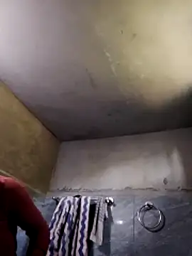 TRIEUTRIEU20's cam snapshot