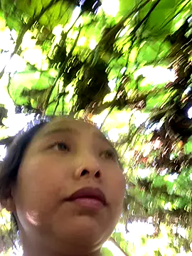 bi-bo123's cam snapshot