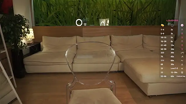 KathleenGreggs's cam snapshot