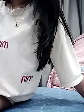 __Anna___'s cam snapshot