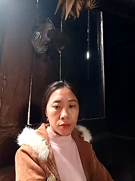 -Chua-90's cam snapshot