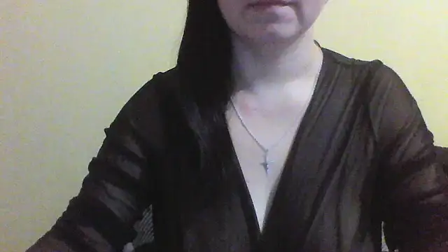 Vitalina282128's cam snapshot