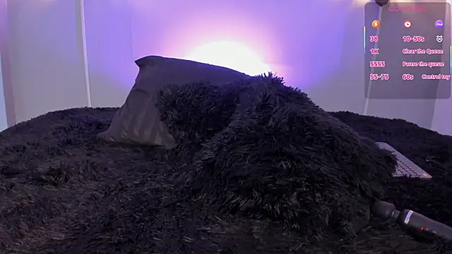 Stephany-roses-'s cam snapshot