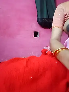 Anushasharma89's cam snapshot