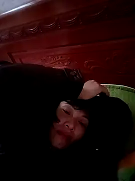 Stella-456's cam snapshot