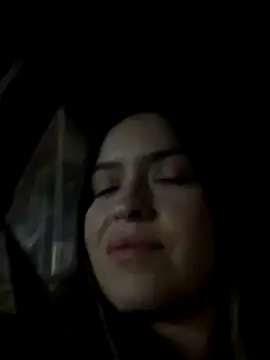 Little__Danni1's cam snapshot