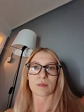 Stargirl247's cam snapshot