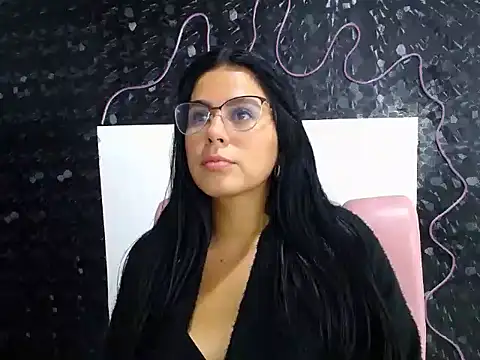 Alanaa_Sweet-'s cam snapshot