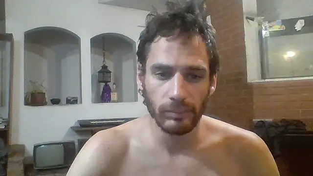 Stevenson988 live sex cam